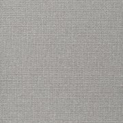 Idaho 2801 Light Grey